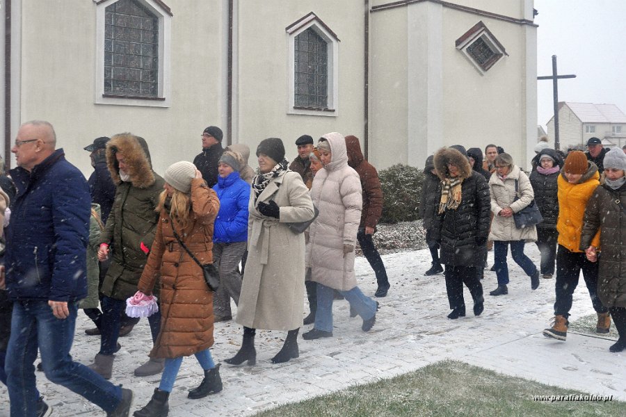 075 Procesja odpustowa.jpg